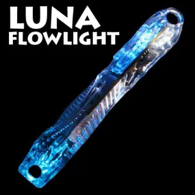 Luna LED Flowlight