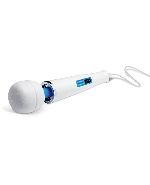 Magic Wand Original