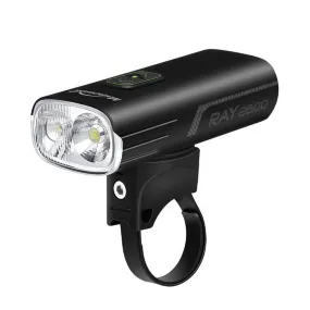 Magicshine Front Light Ray 2600 Magicshine Front Light Ray 2600