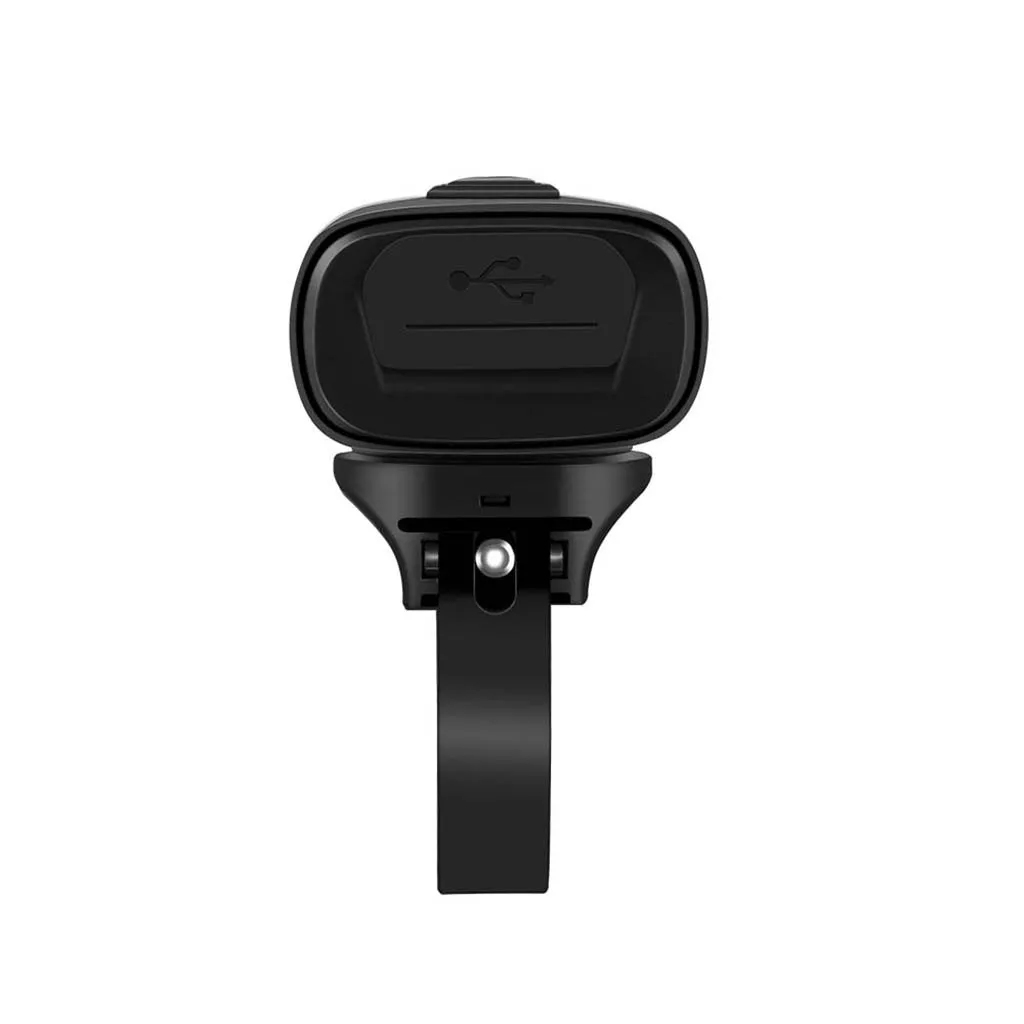 Magicshine Front Light Ray 2600