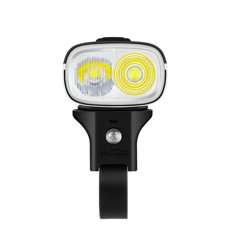 Magicshine Front Light Ray 2600