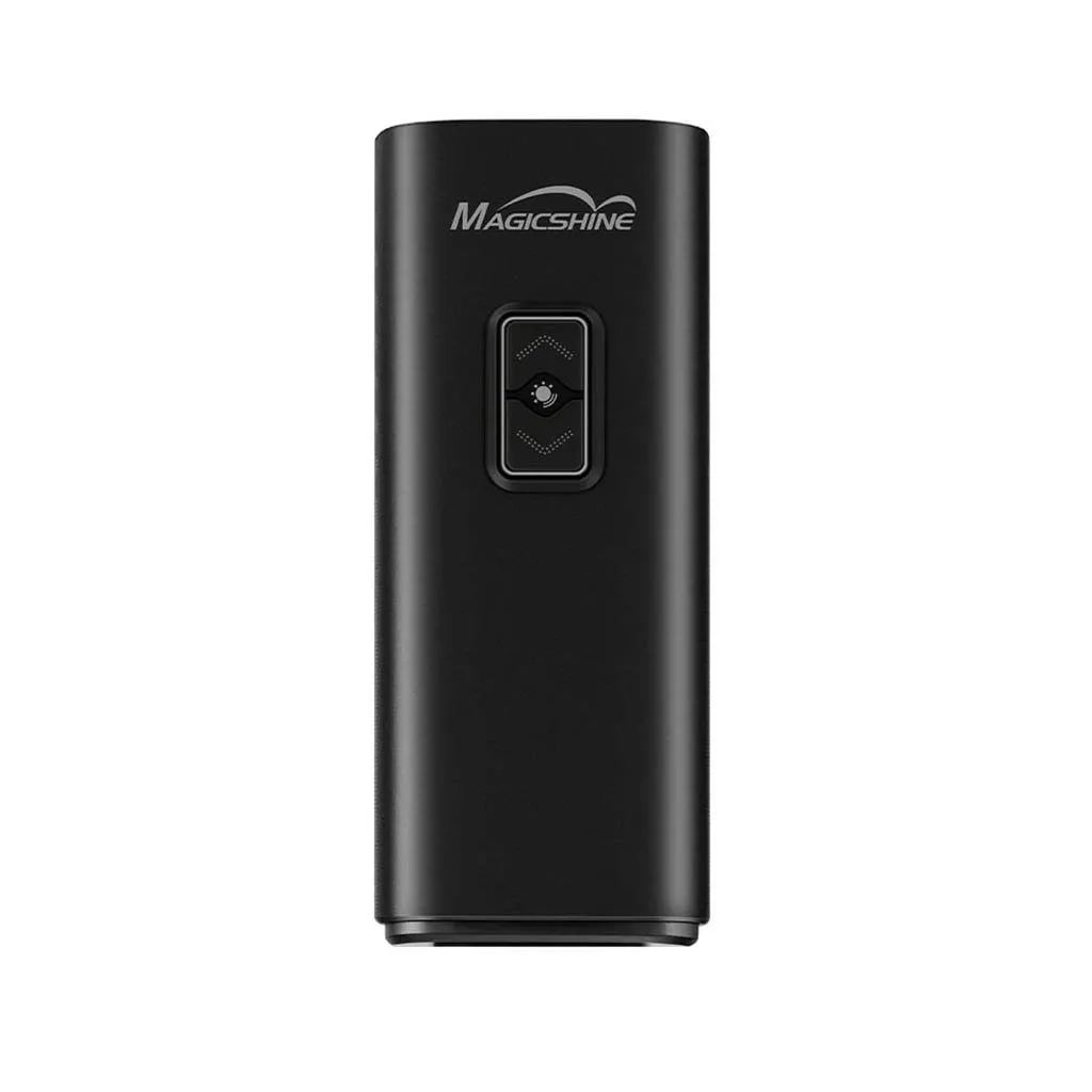Magicshine Front Light Ray 2600