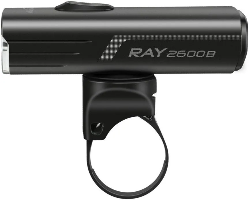 Magicshine Ray 2600 Bluetooth Front Light