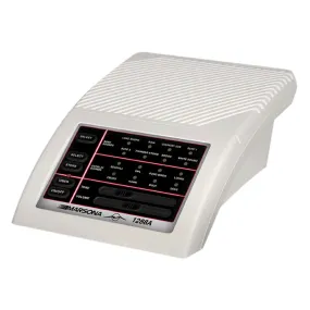 Marsona 1288A - Tinnitus masker and noise generator machine