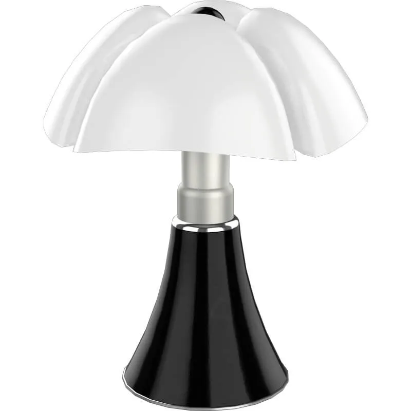 martinelli 620/J/DIM minipipistrello