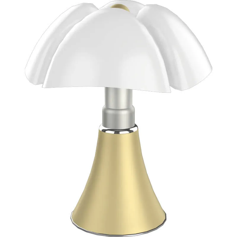 martinelli 620/J/DIM minipipistrello
