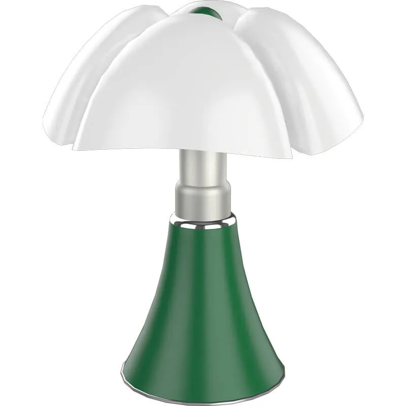 martinelli 620/J/DIM minipipistrello