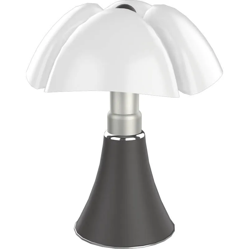 martinelli 620/J/DIM minipipistrello