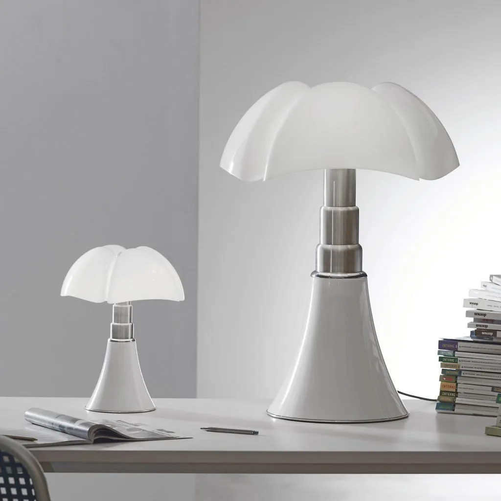 martinelli 620/J/DIM minipipistrello