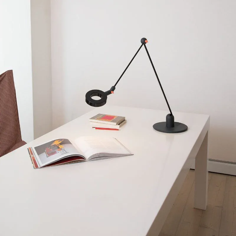 martinelli amica table lamp