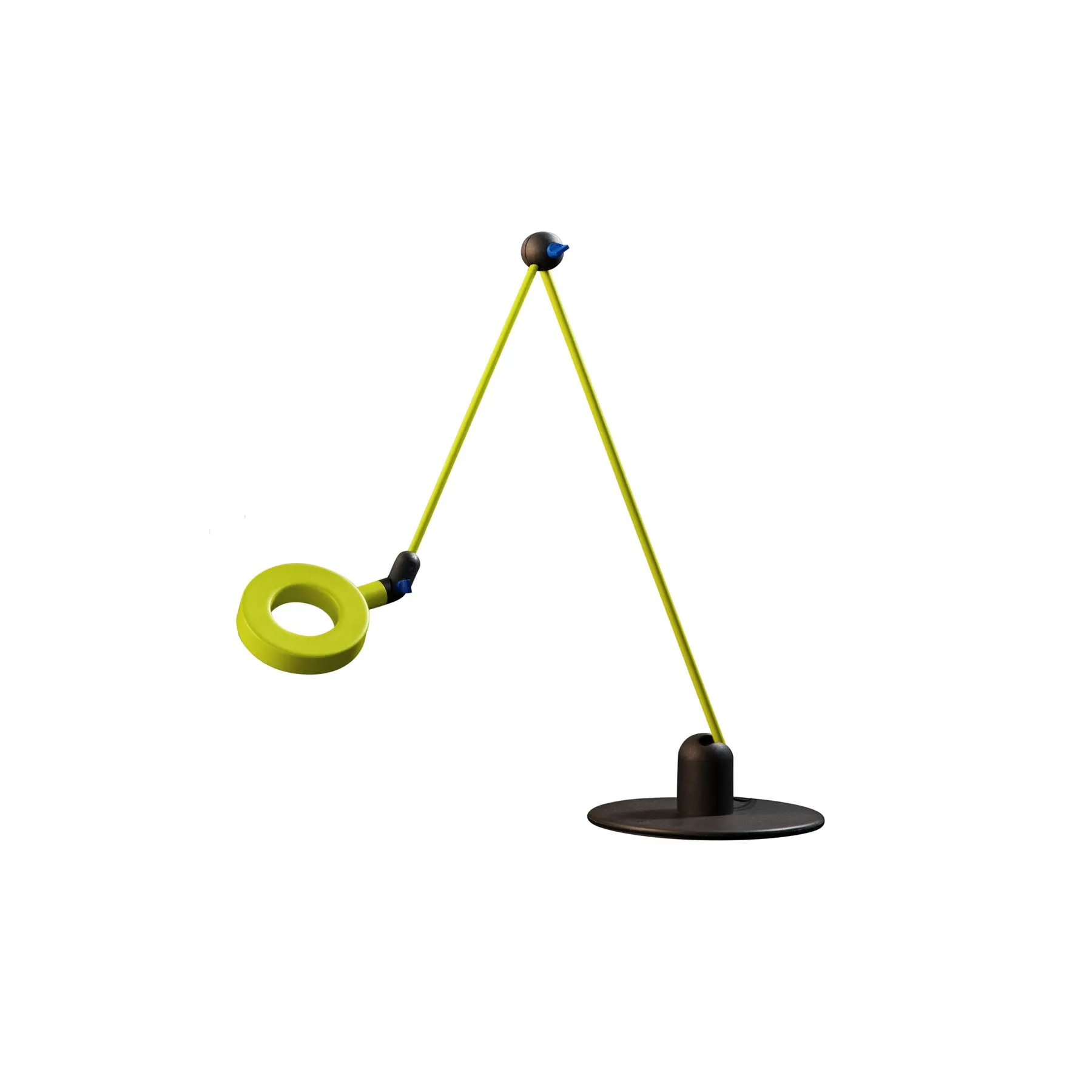 martinelli amica table lamp