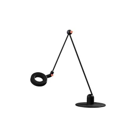 martinelli amica table lamp