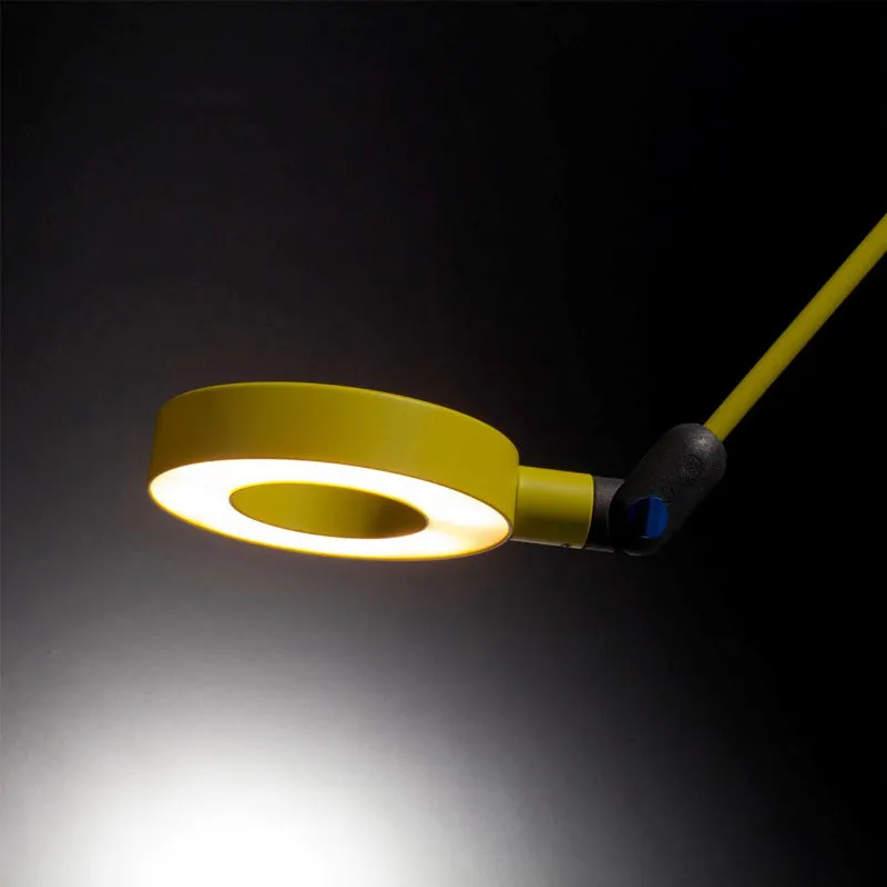 martinelli amica table lamp