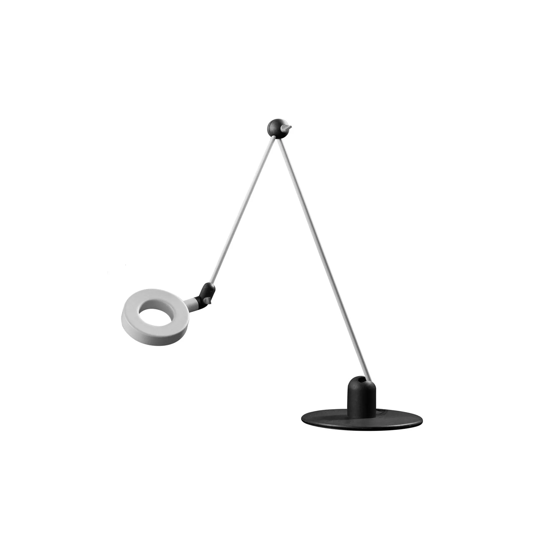 martinelli amica table lamp