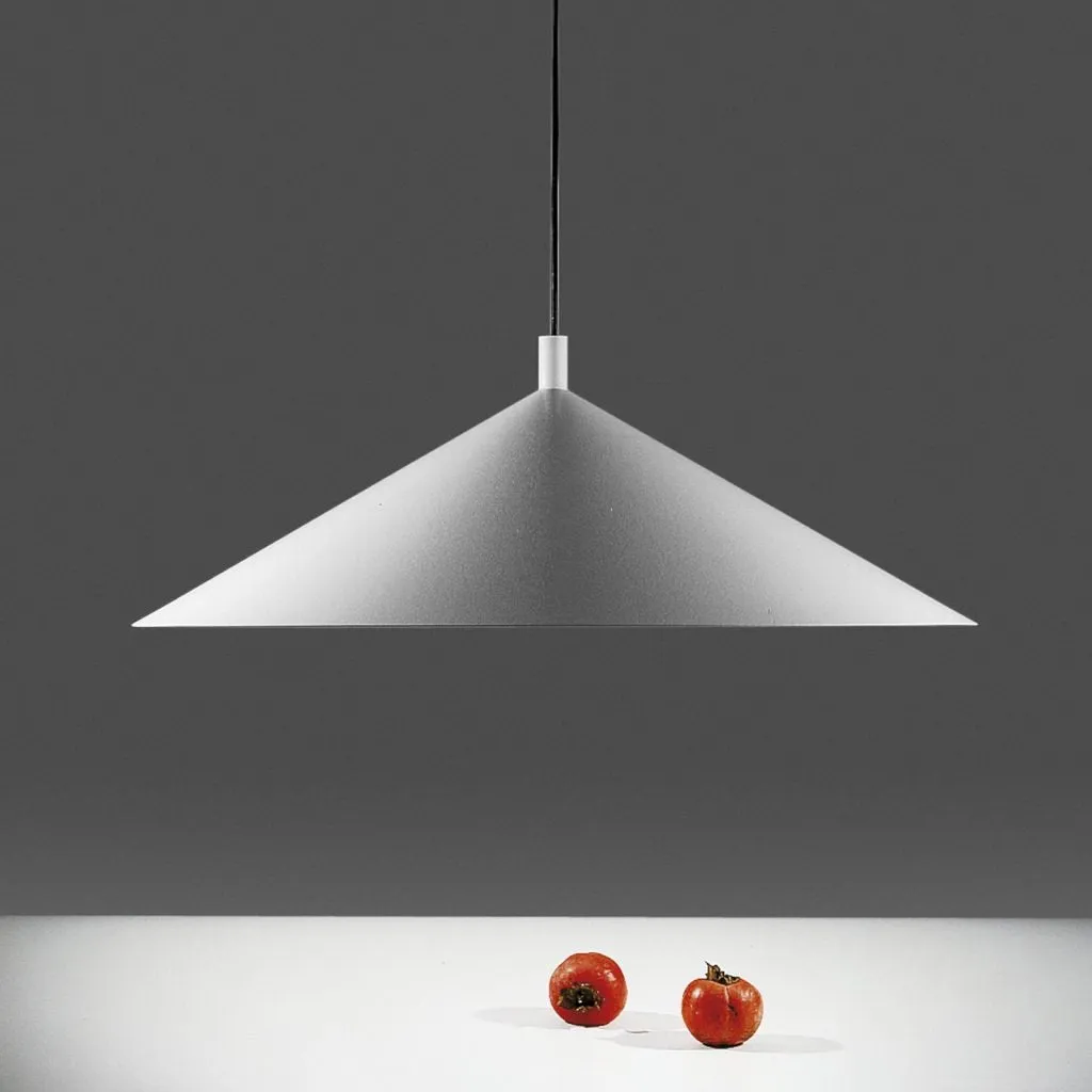 martinelli cono modern hanging lamp