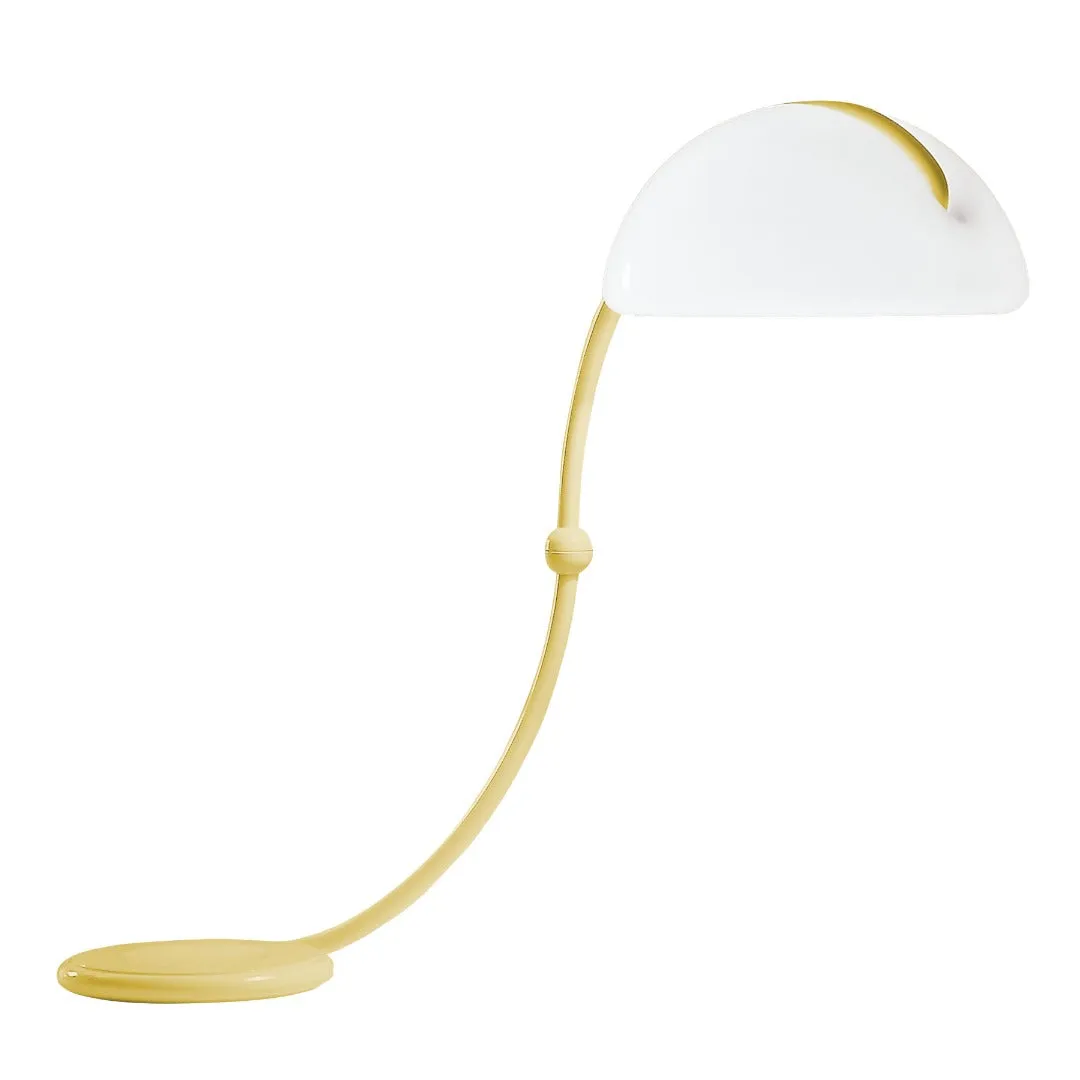 martinelli serpente f modern floor lamp