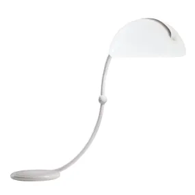 martinelli serpente f modern floor lamp