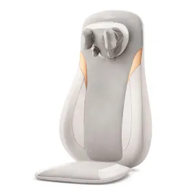 Massage cape OGAWA OG1305, gray Massage cape OGAWA OG1305, gray