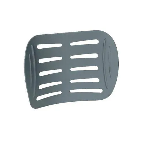 Massaging Drivers Seat W-heat Obusforme