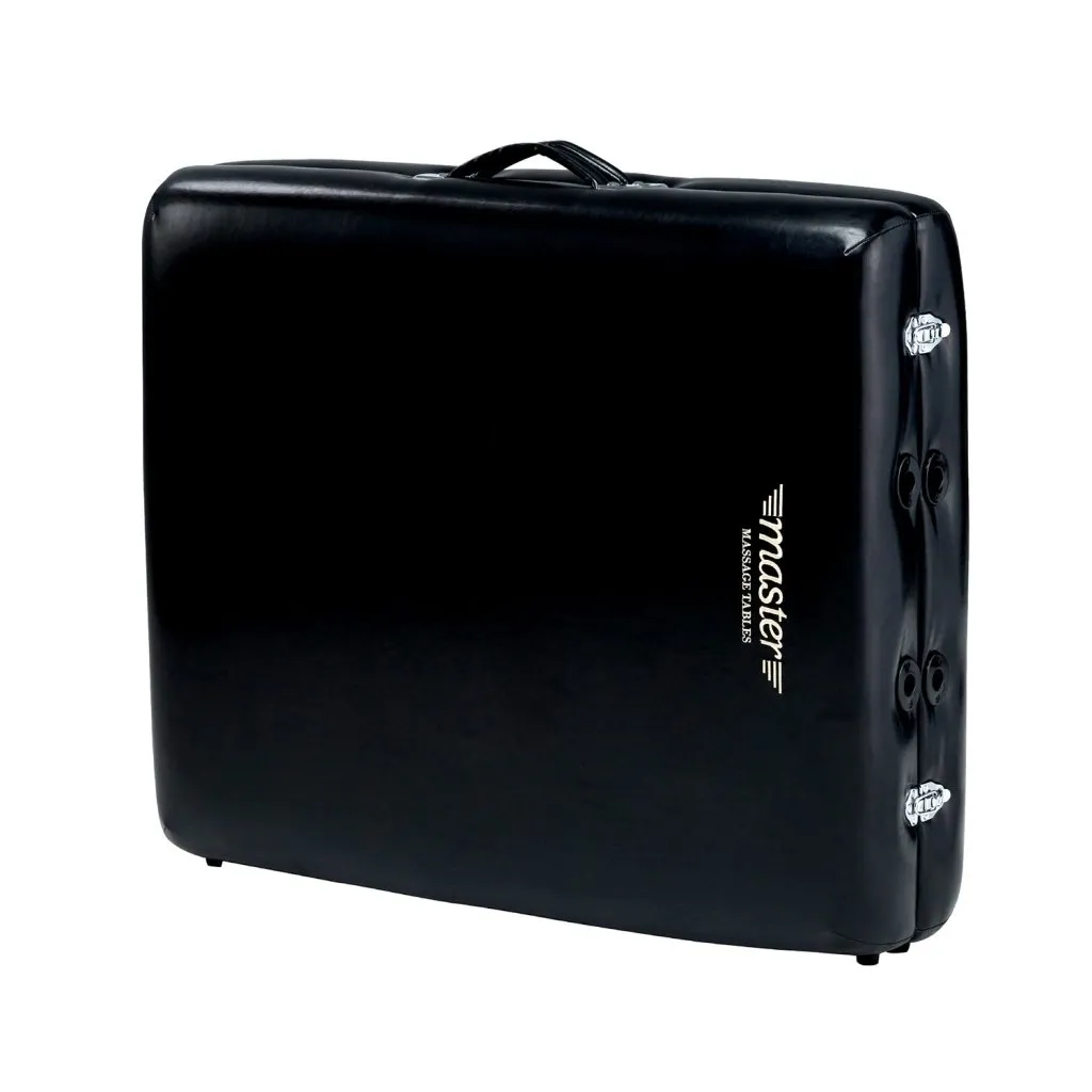 Master Massage® 30 GALAXY Portable Massage Table Package
