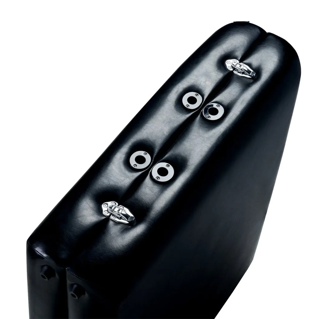 Master Massage® 30 GALAXY Portable Massage Table Package