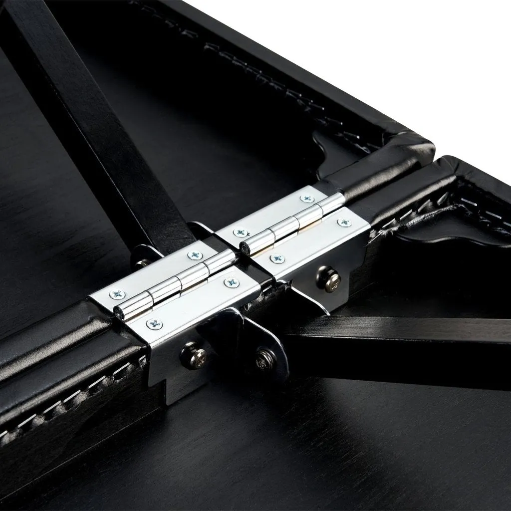 Master Massage® 30 GALAXY Portable Massage Table Package