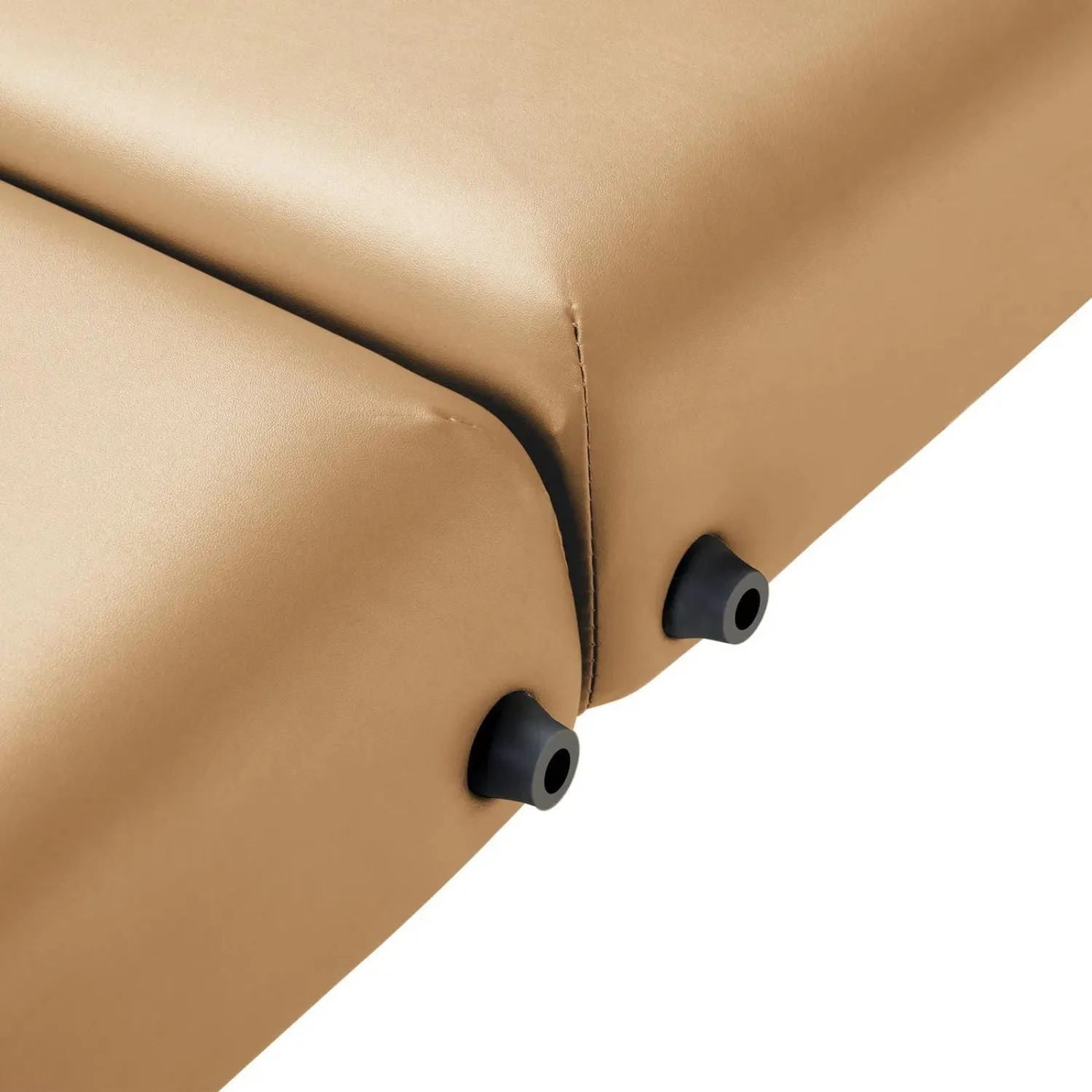 Master Phoenix Therma Top Heated - Portable Massage Table (71 cm)
