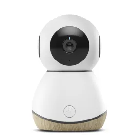MAXI COSI See Baby Monitor - White