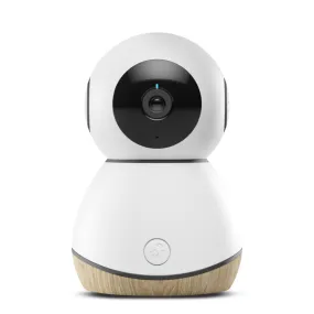 Maxi Cosi See Wifi Baby Monitor
