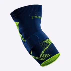 Medi - Epicomed E motion Elbow Support