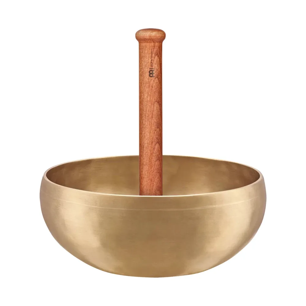 Meinl Sonic Energy Singing Bowl Medium Suction Holder