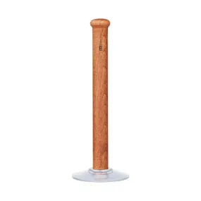 Meinl Sonic Energy Singing Bowl Medium Suction Holder