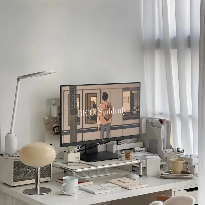 Meliora Table Lamp
