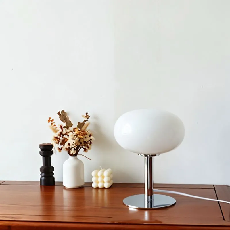 Meliora Table Lamp