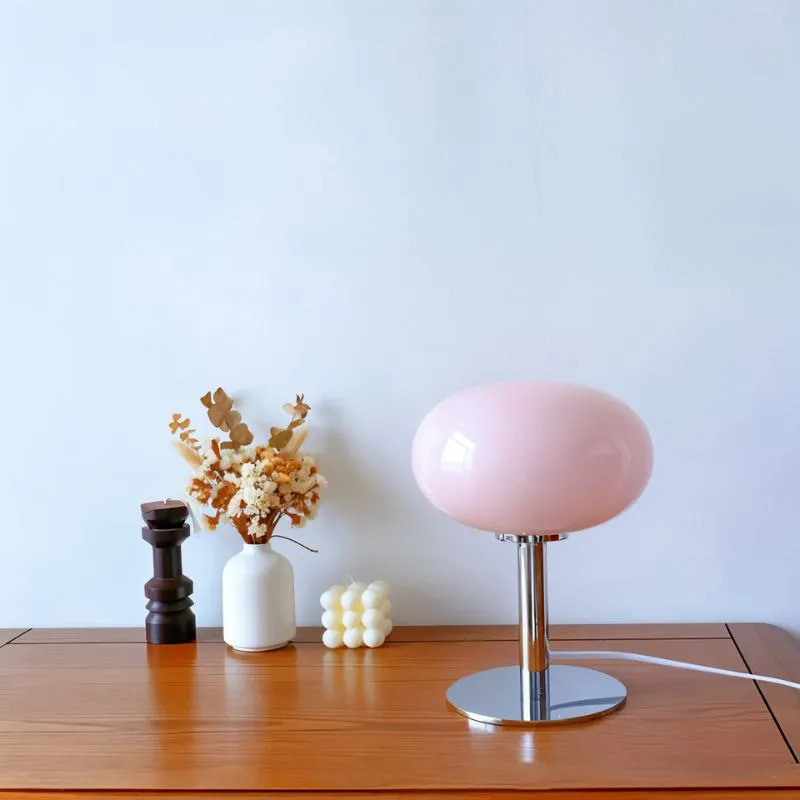 Meliora Table Lamp