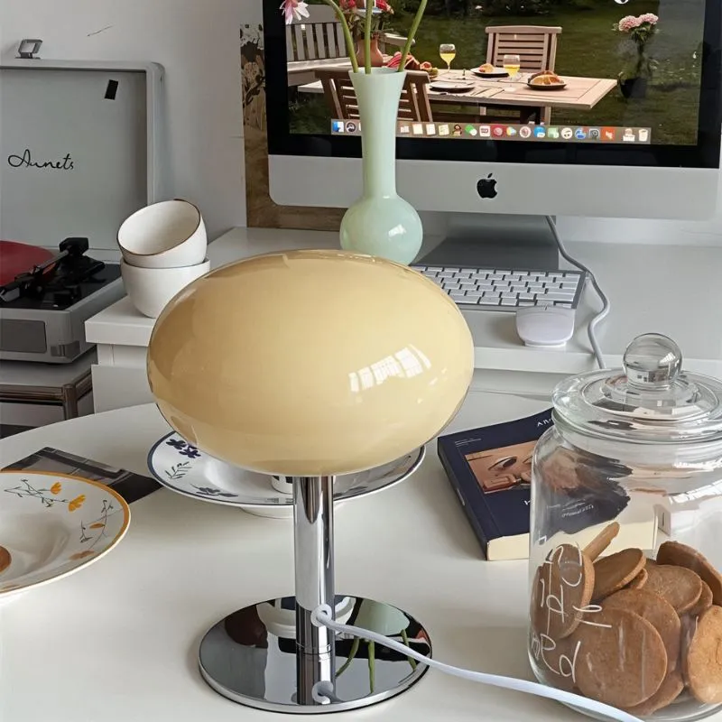 Meliora Table Lamp