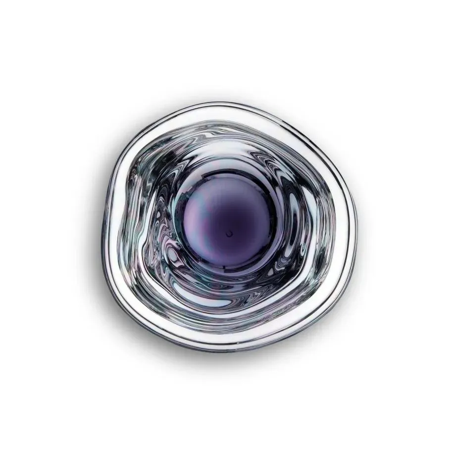 Melt Surface Light - Mini