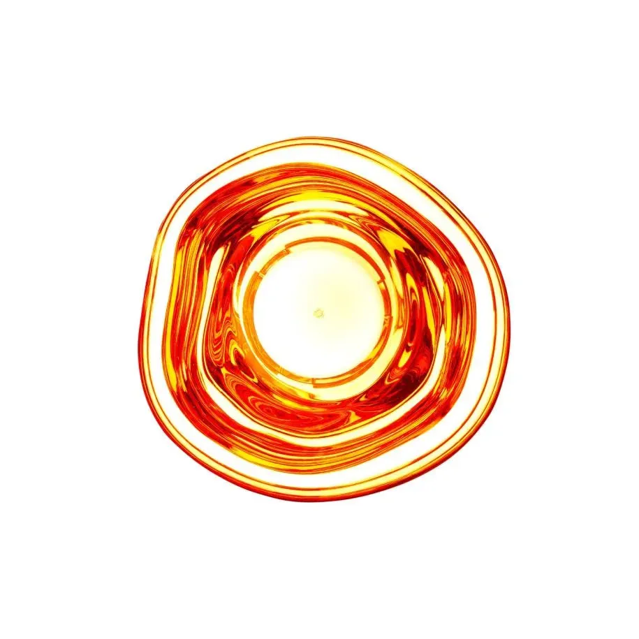 Melt Surface Light - Mini