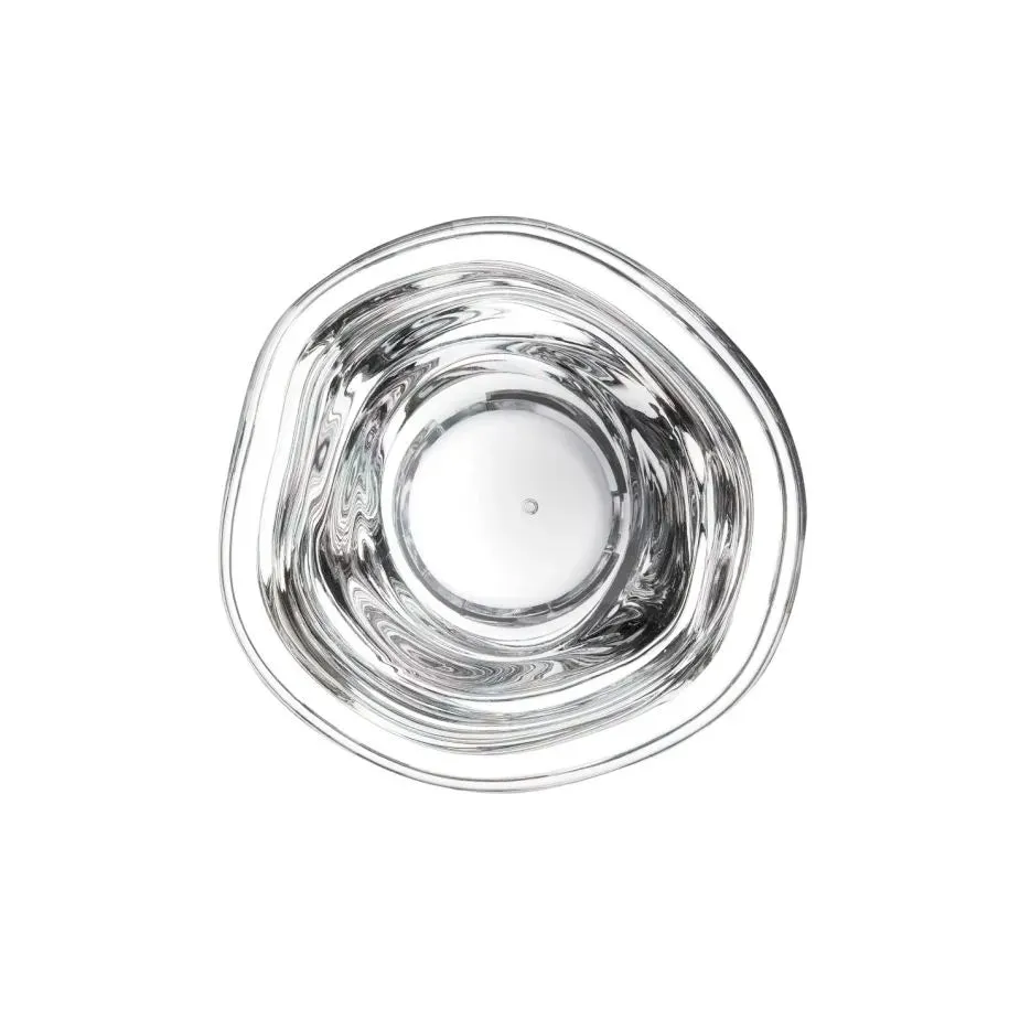 Melt Surface Light - Mini