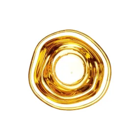 Melt Surface Light - Mini
