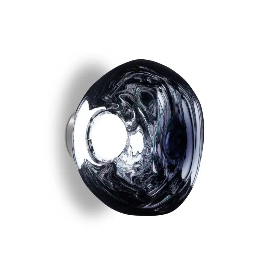 Melt Surface Light - Mini
