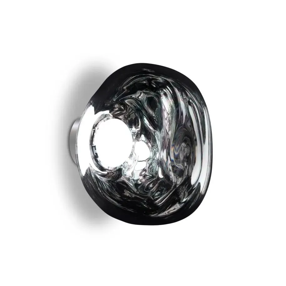 Melt Surface Light - Mini