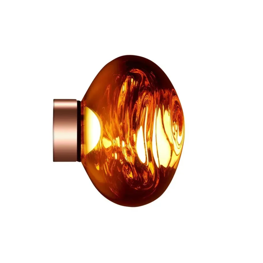 Melt Surface Light - Mini