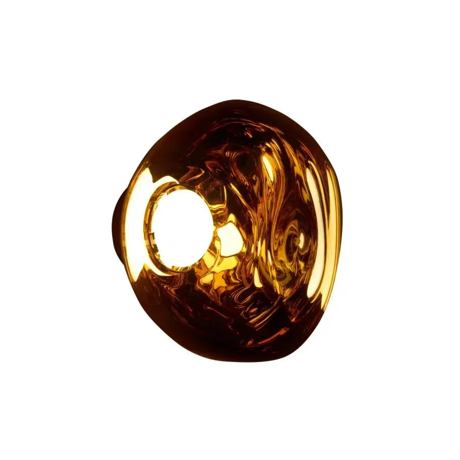 Melt Surface Light - Mini