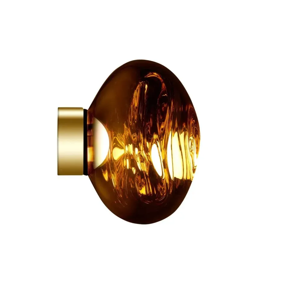 Melt Surface Light - Mini