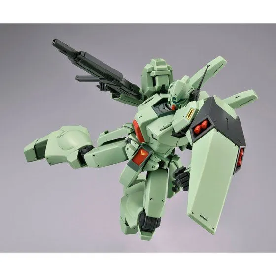 MG RGM-89D Jegan Type-D 1/100