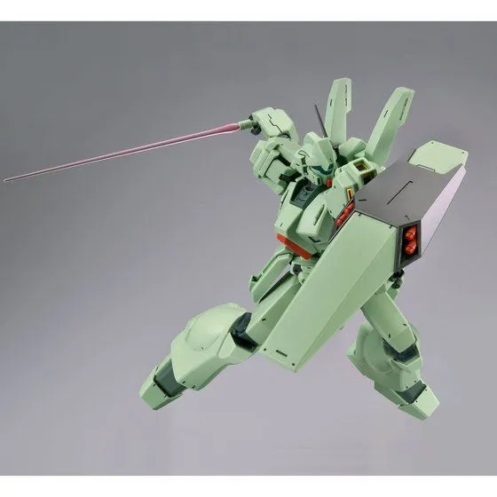 MG RGM-89D Jegan Type-D 1/100