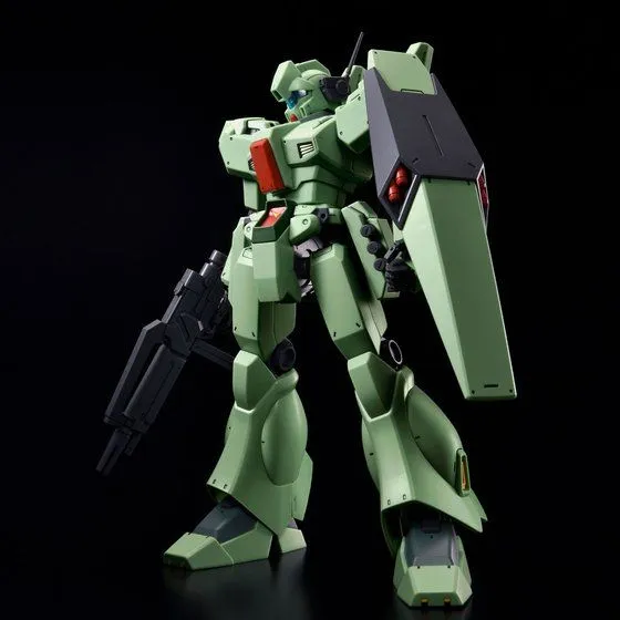MG RGM-89D Jegan Type-D 1/100