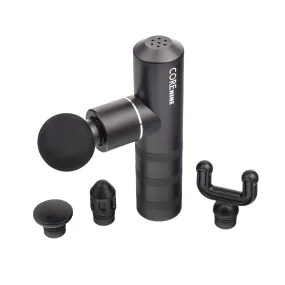 Micro Percussion Massager