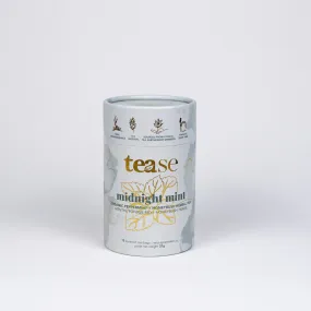 Midnight Mint Wellness Tea